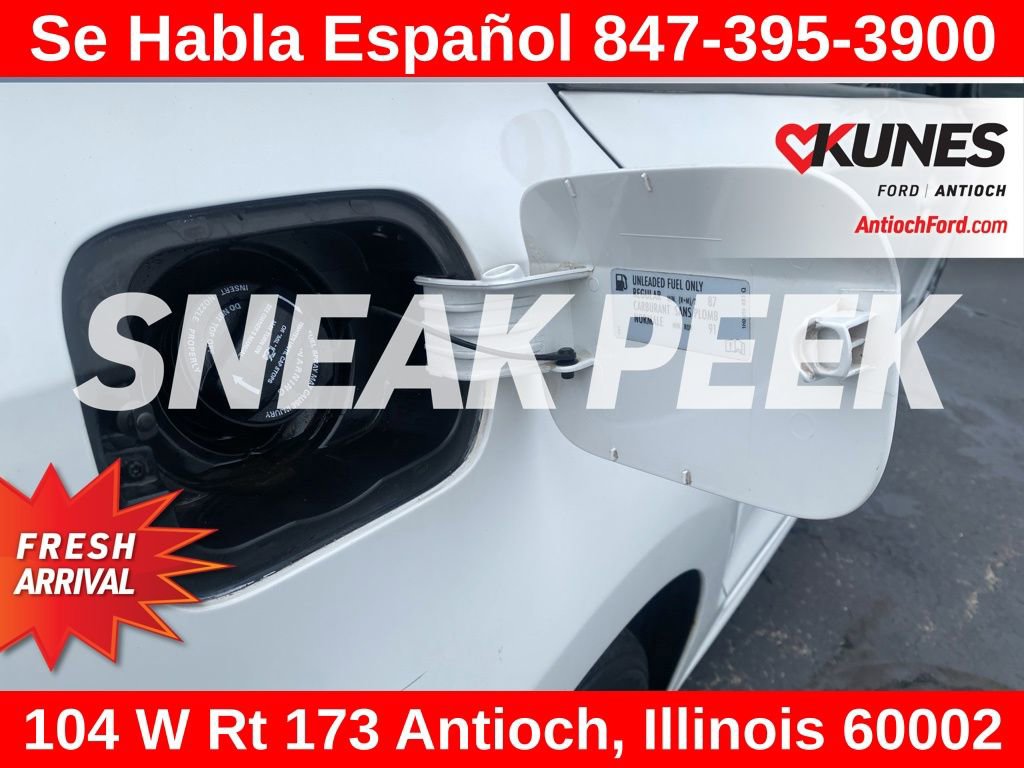 Used 2012 Volkswagen Jetta SE image 14