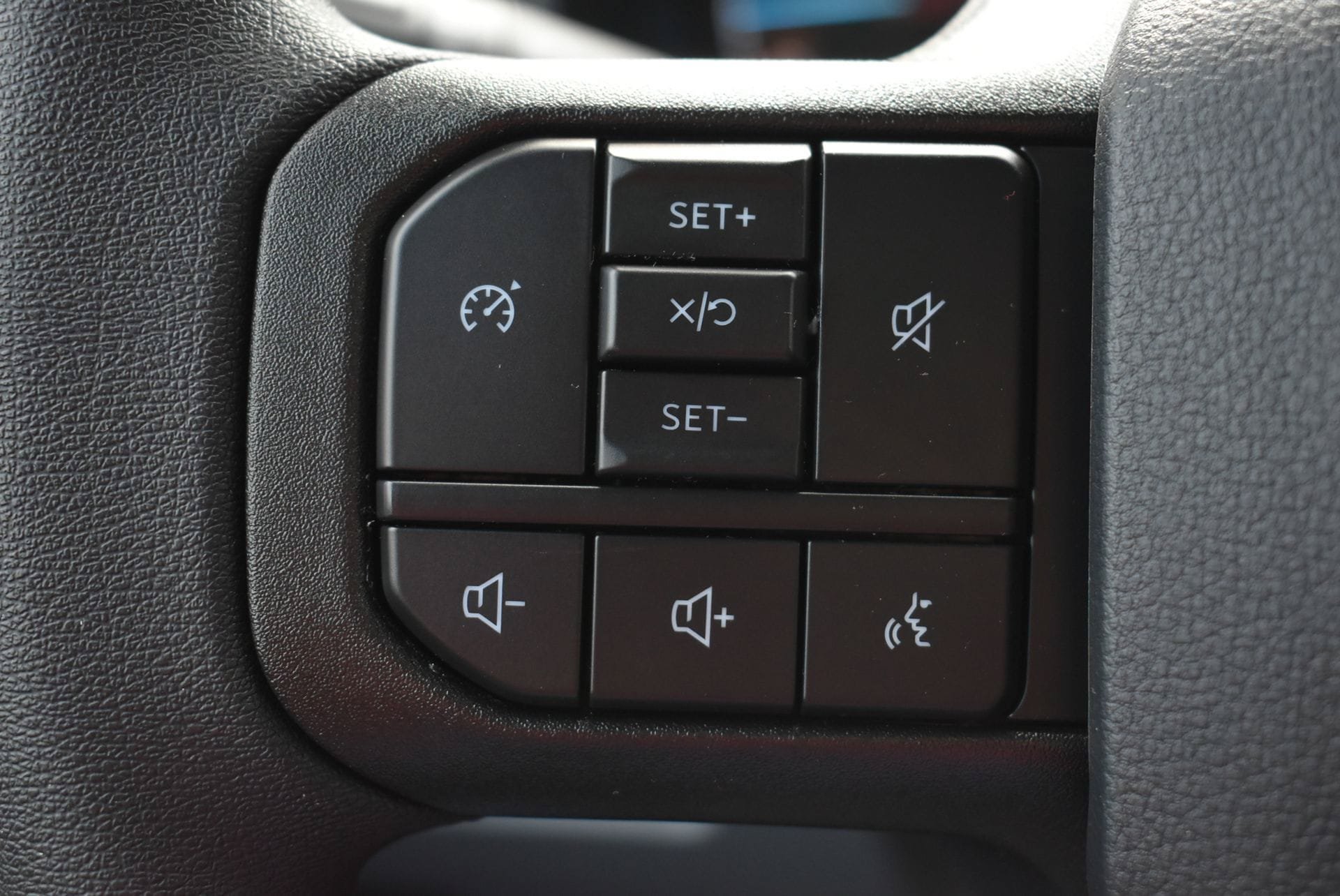 New 2026 Ford F350 XL w/ STX Appearance Package AWD/4WD image 18
