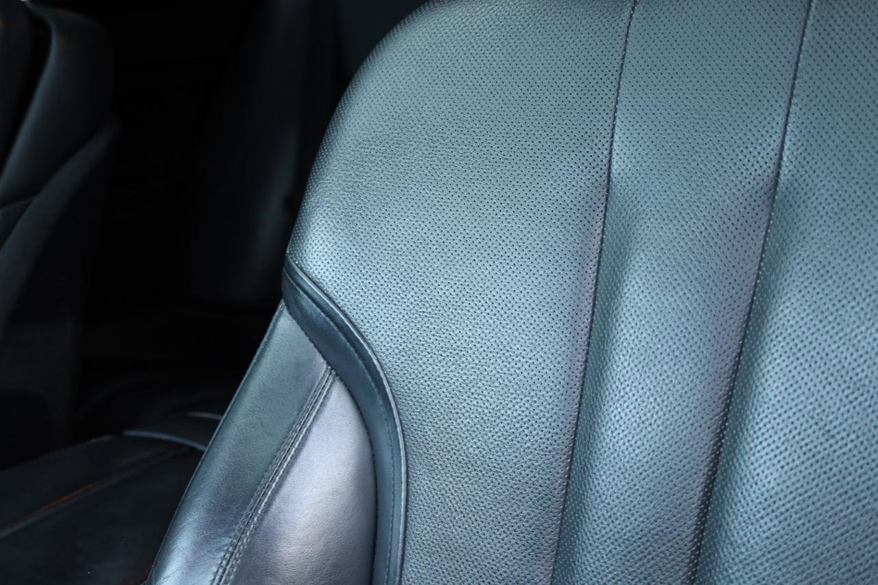 Used 2018 BMW 650i Gran Coupe xDrive image 47