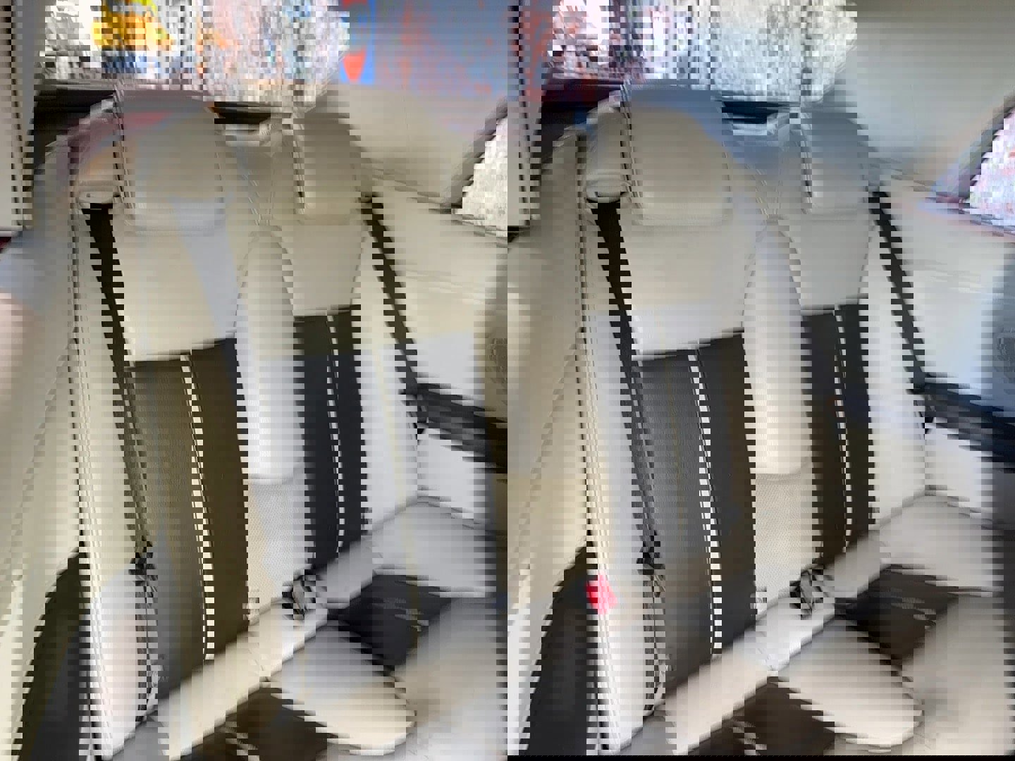 Used 2006 Saab 9-3 Aero image 81