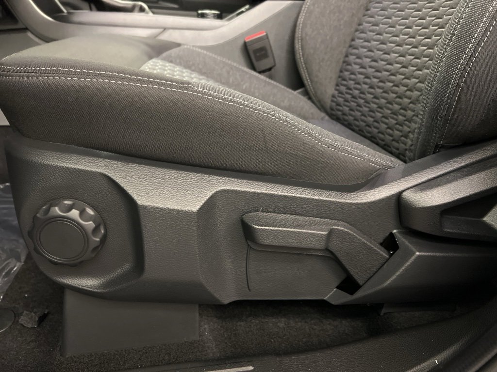 New 2025 Ford Ranger XL image 24