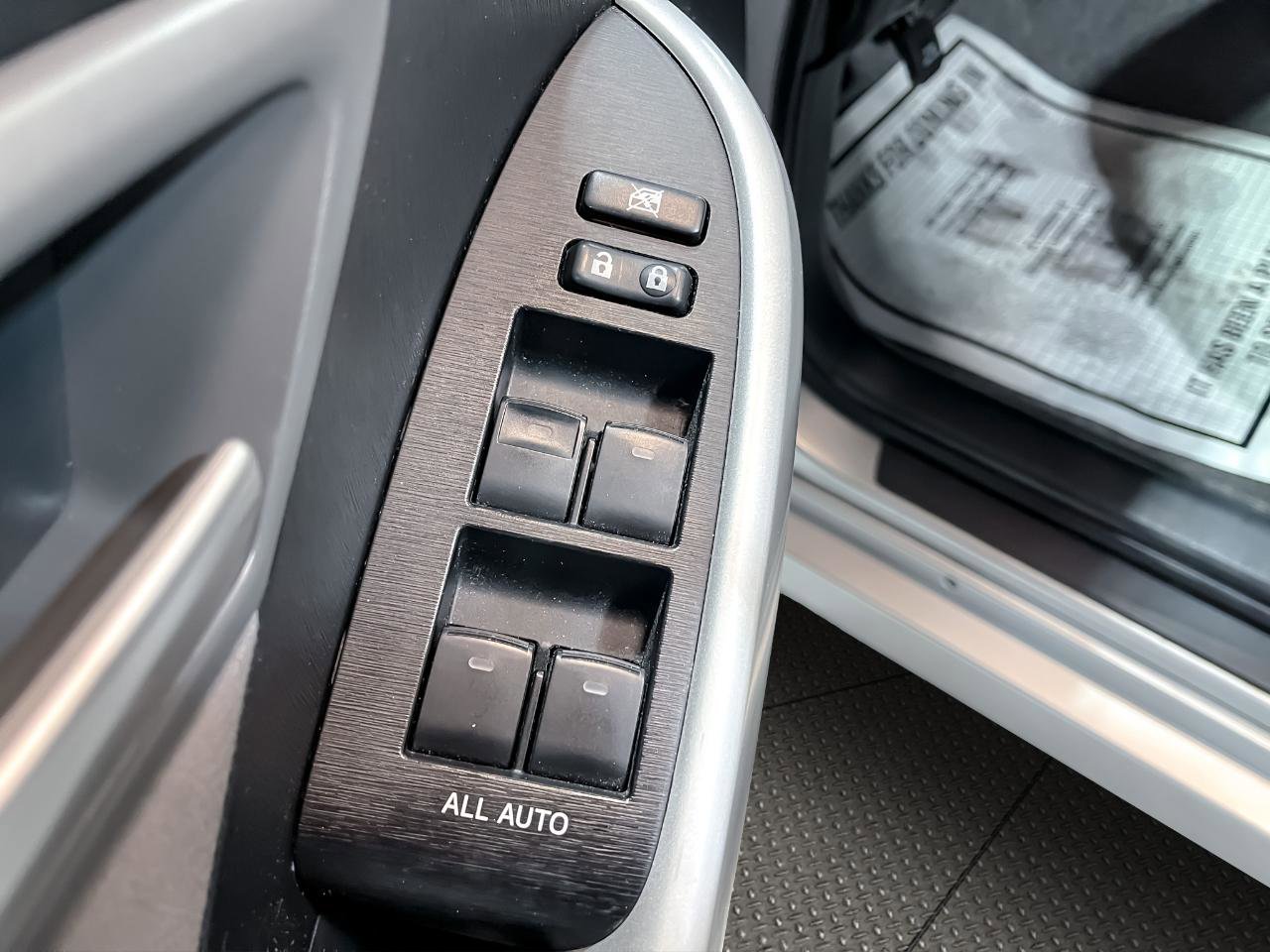 Used 2013 Toyota Prius Two image 20