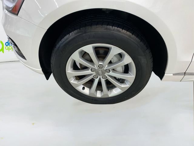 Used 2014 Audi Q5 2.0T Premium w/ Lighting Package AWD/4WD image 18