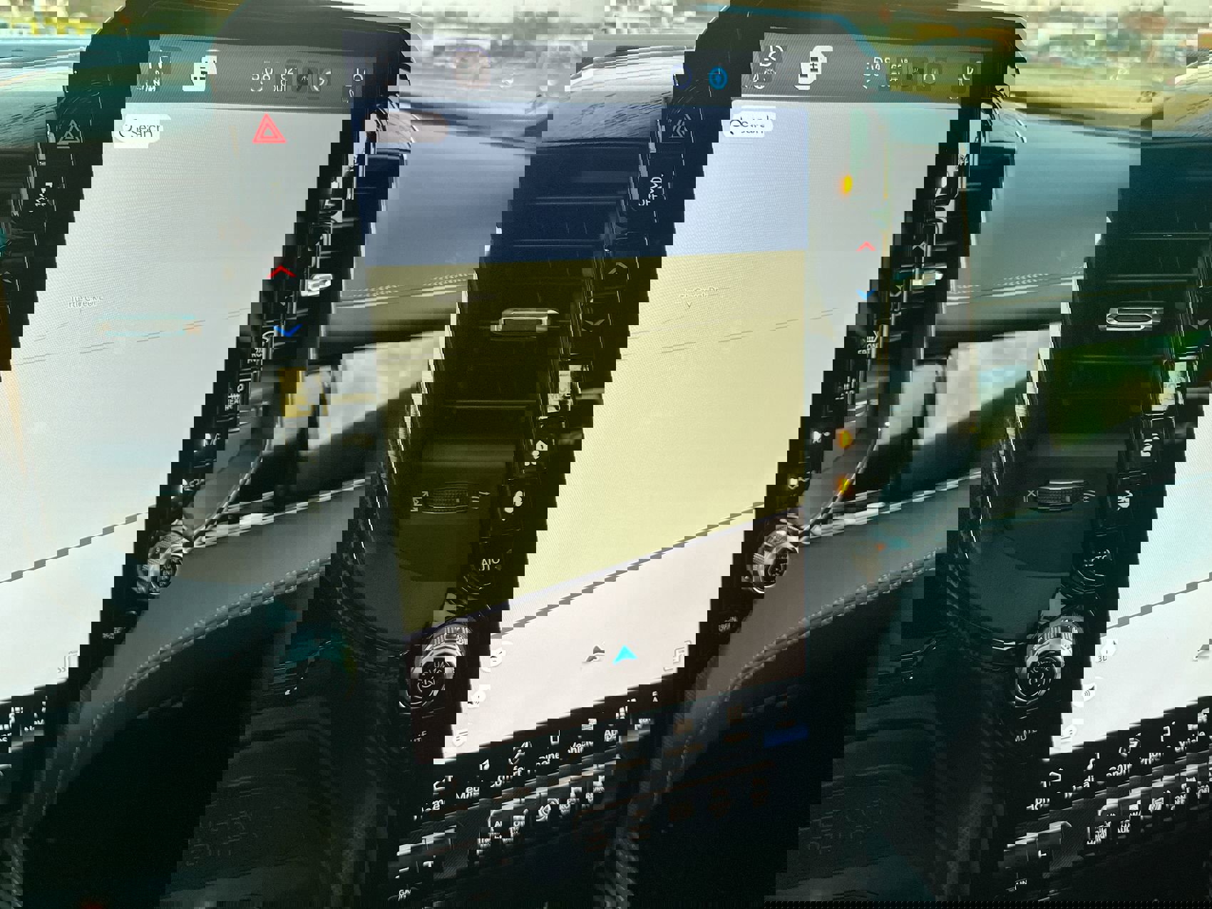 Used 2025 RAM 3500 Limited image 18