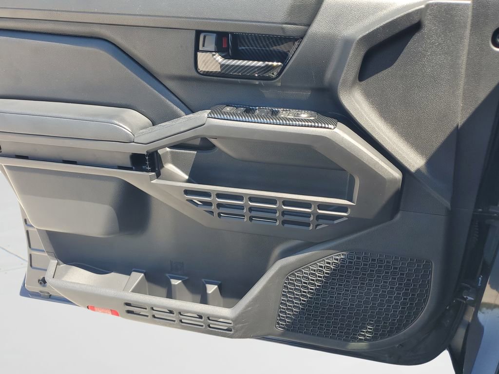 Certified 2024 Toyota Tacoma SR5 image 24