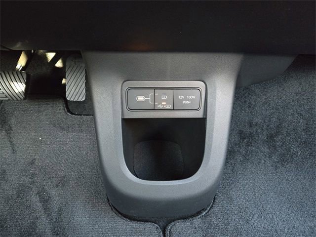 New 2026 Hyundai Ioniq 5 SEL image 22