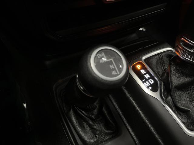 Used 2020 Jeep Wrangler Unlimited Sport S image 20