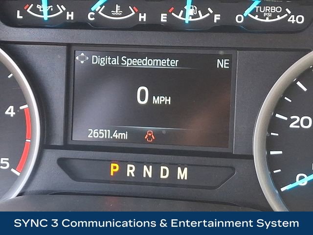 Used 2022 Ford F350 XL w/ STX Appearance Package AWD/4WD image 4