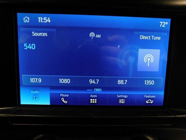 Used 2022 Ford F150 XL w/ Equipment Group 101A High image 44