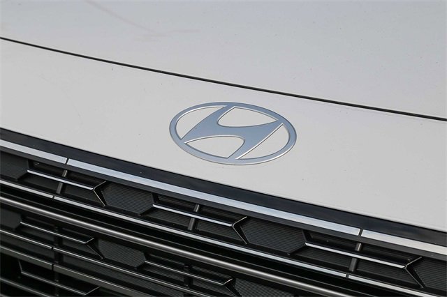 New 2026 Hyundai Palisade Calligraphy image 6