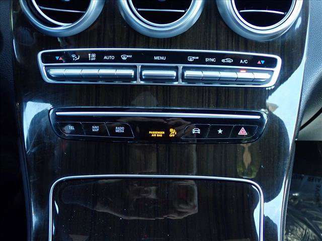 Used 2020 Mercedes-Benz GLC 300 4MATIC image 19