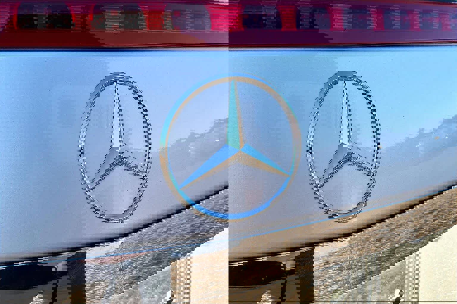 Used 2015 Mercedes-Benz E 400 Cabriolet image 27