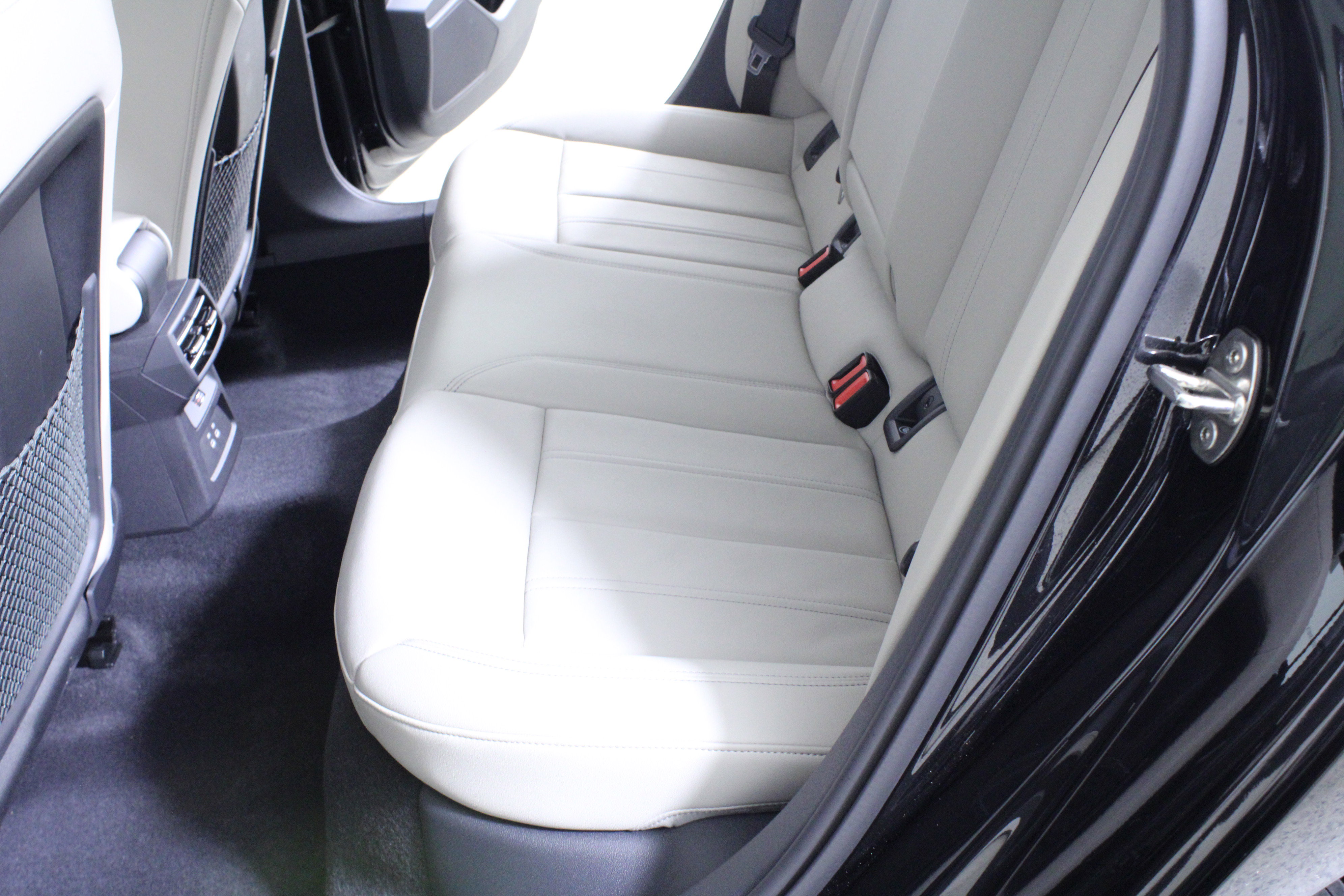 Used 2025 Audi A3 2.0T Premium image 11