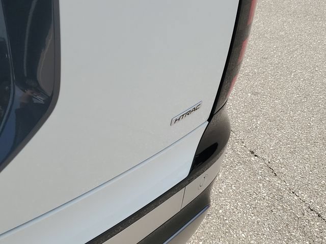New 2026 Hyundai Palisade Limited AWD/4WD image 7