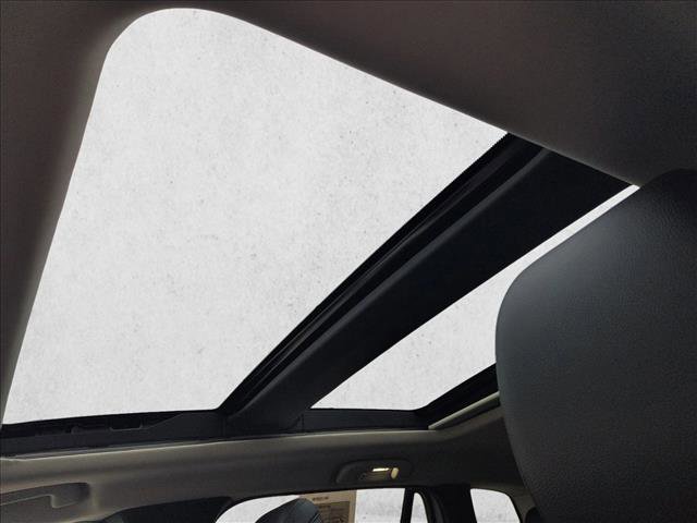 Used 2025 MAZDA CX-50 AWD 2.5 S w/ Premium Plus Pkg image 16