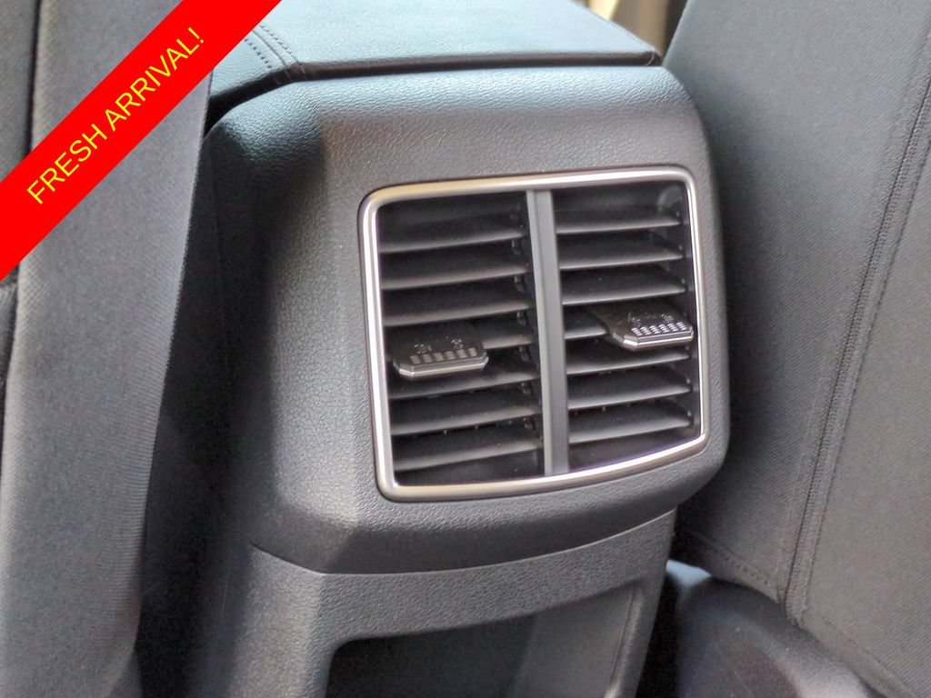 Used 2025 Kia Sportage LX AWD/4WD image 20