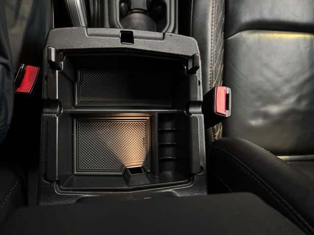 Used 2021 Jeep Wrangler Unlimited Sahara image 26