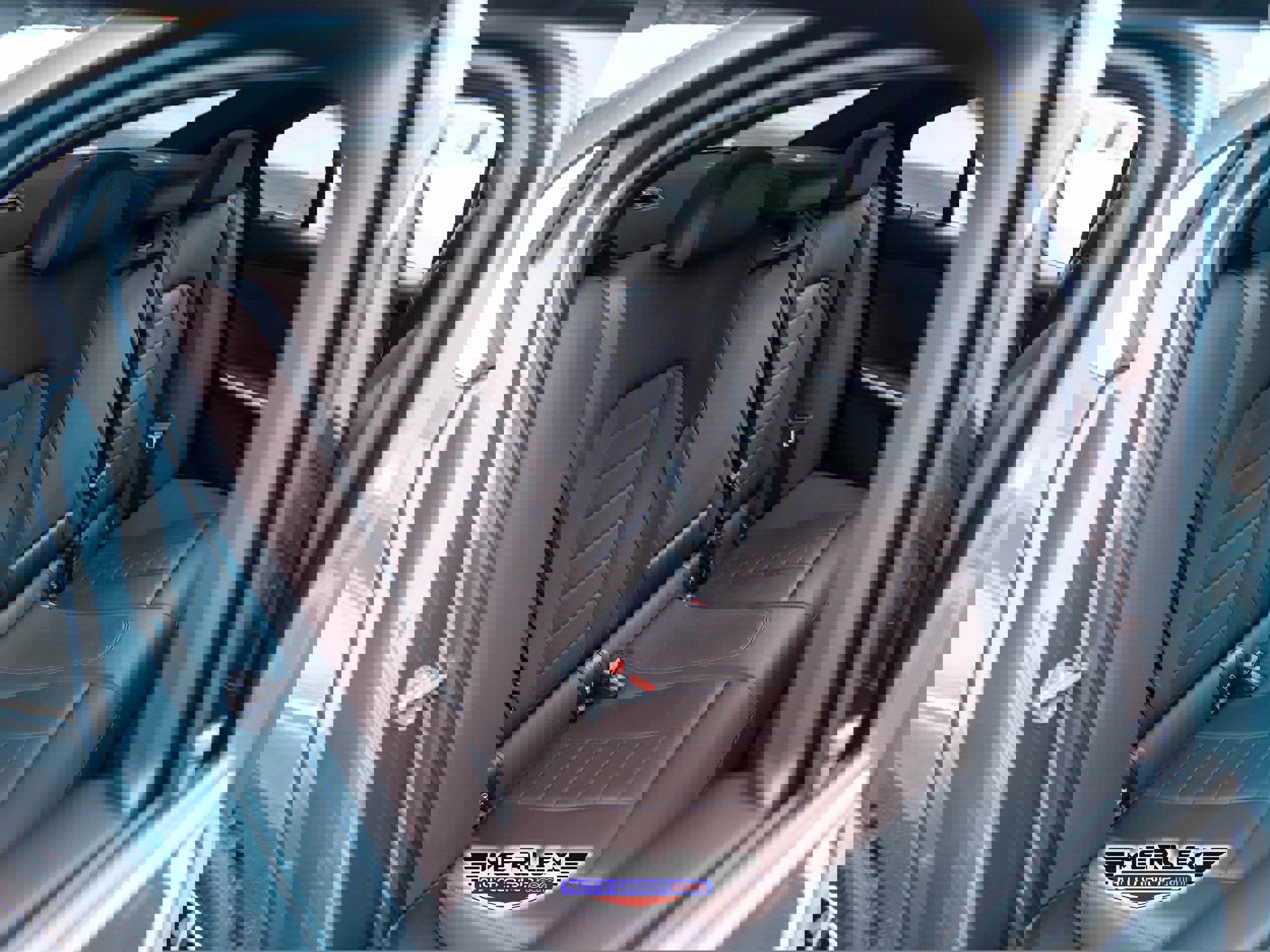 Used 2020 BMW 330i Sedan w/ Convenience Package image 18