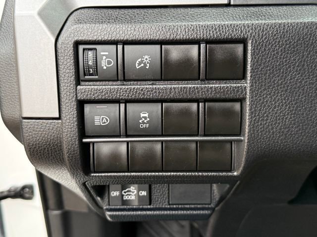 Used 2024 Toyota Tacoma SR5 image 25