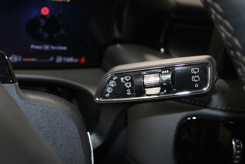 New 2026 Lincoln Aviator 2WD image 41