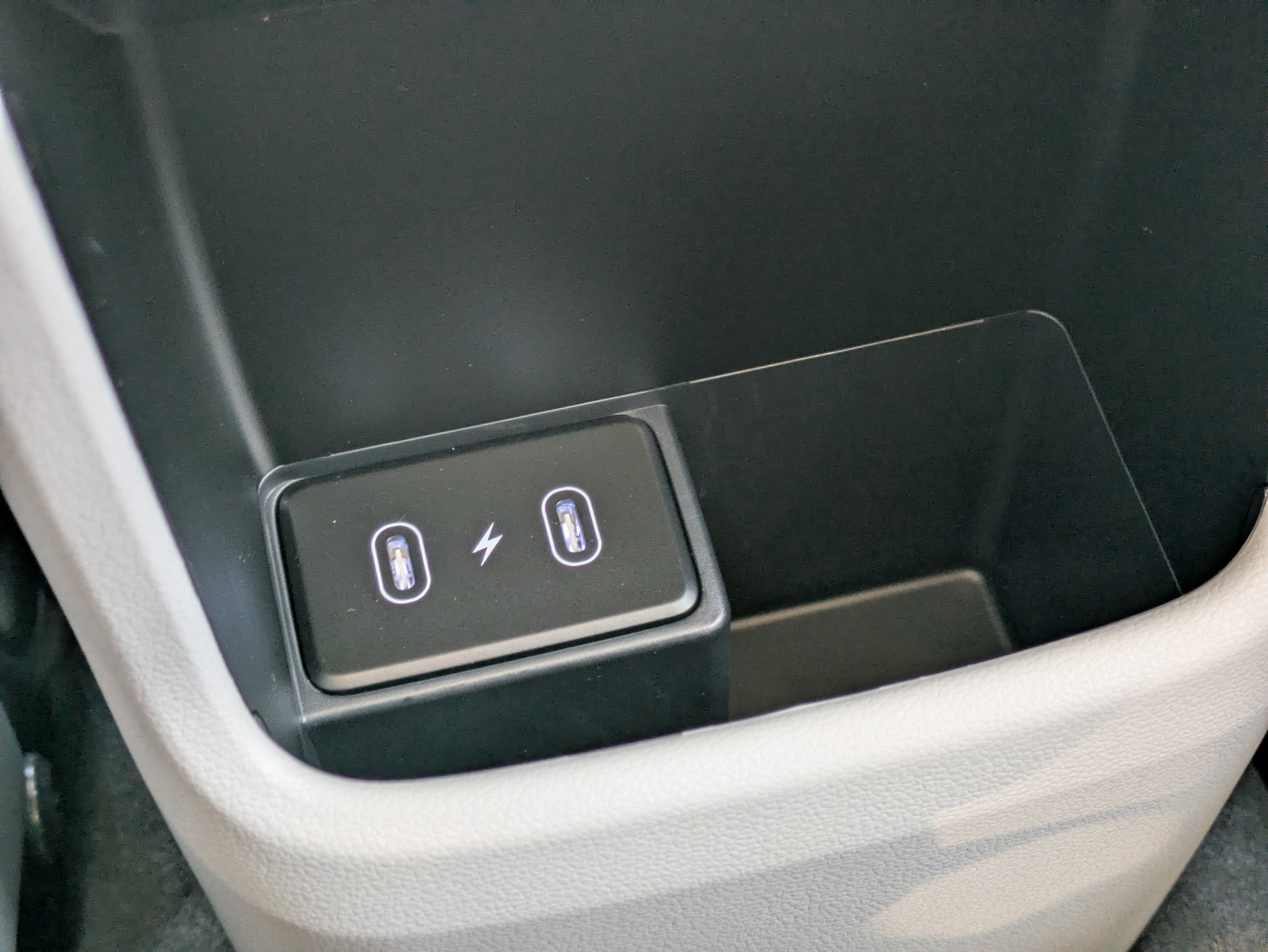 New 2026 Hyundai Kona SE image 14