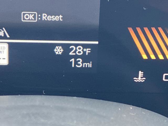 New 2026 Kia K5 GT-Line image 6