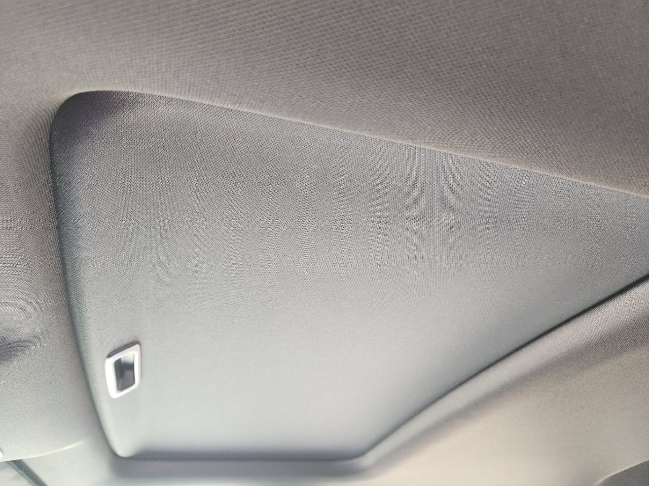 Used 2023 Honda CR-V Sport image 24