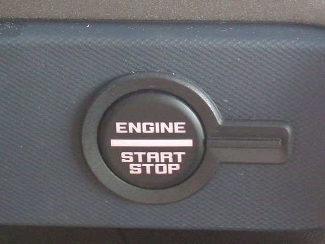 Certified 2024 Ford Bronco Raptor image 28