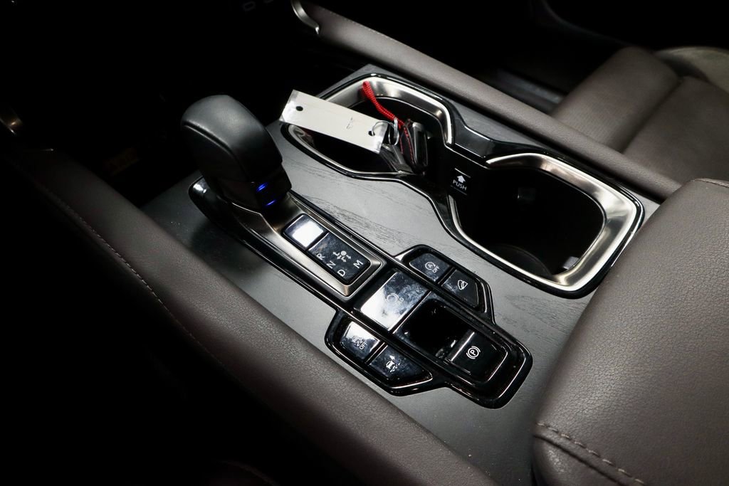 Used 2024 Lexus RX 350 AWD w/ Convenience Package image 38
