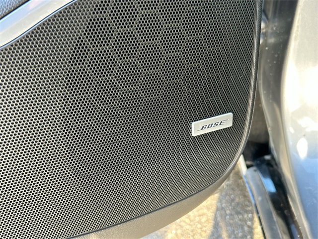 Certified 2021 Buick Enclave Essence w/ Sound and Sites Package image 24