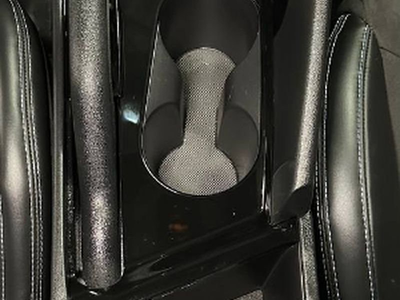 Used 2023 Hyundai Elantra N FWD image 36
