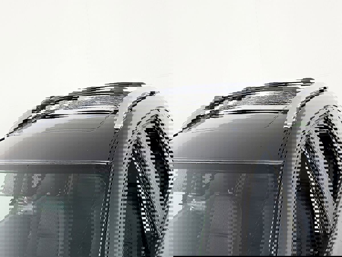 Used 2016 MAZDA CX-5 Touring w/ Bose/Moonroof Package image 15