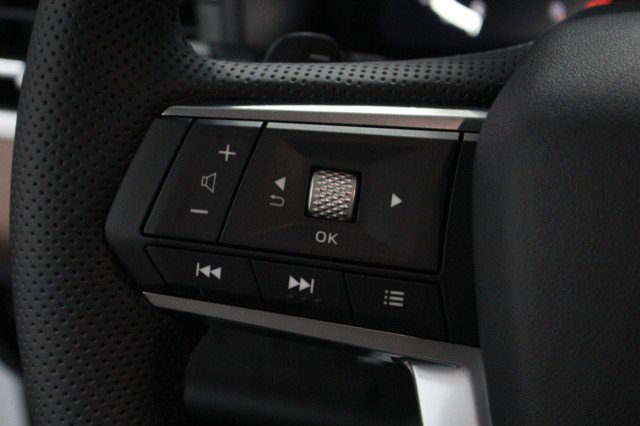 New 2026 Mitsubishi Outlander SEL image 9