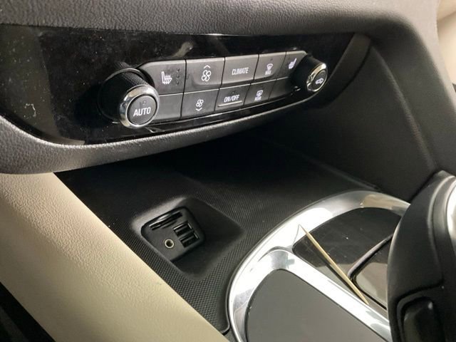 Used 2021 Buick Enclave Essence w/ Trailering Package, 5000 lbs. image 22