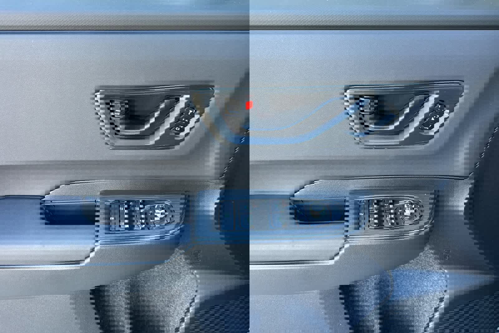 New 2026 Subaru Outback Wilderness image 10