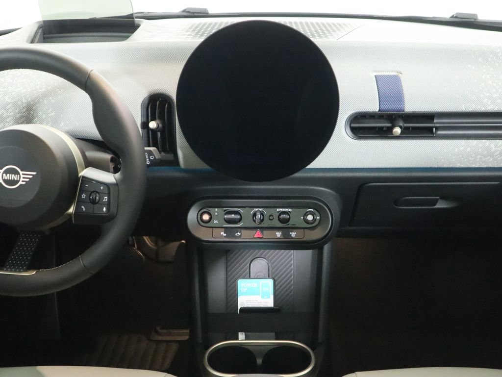 New 2026 MINI Cooper S image 14