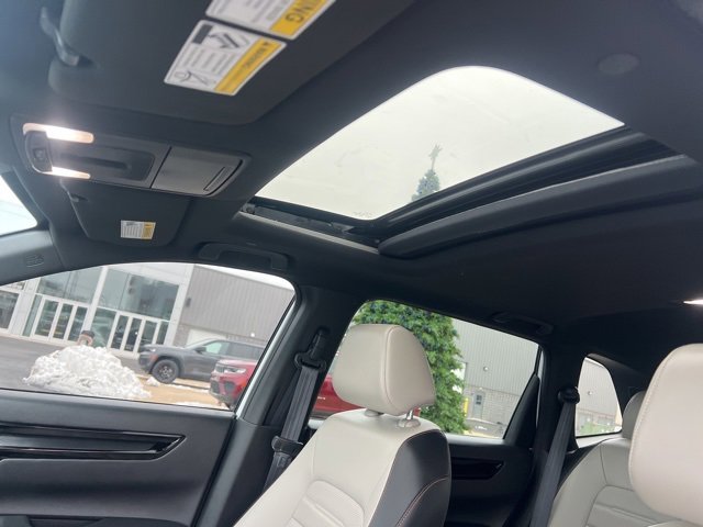 Used 2023 Honda CR-V Sport Touring image 17