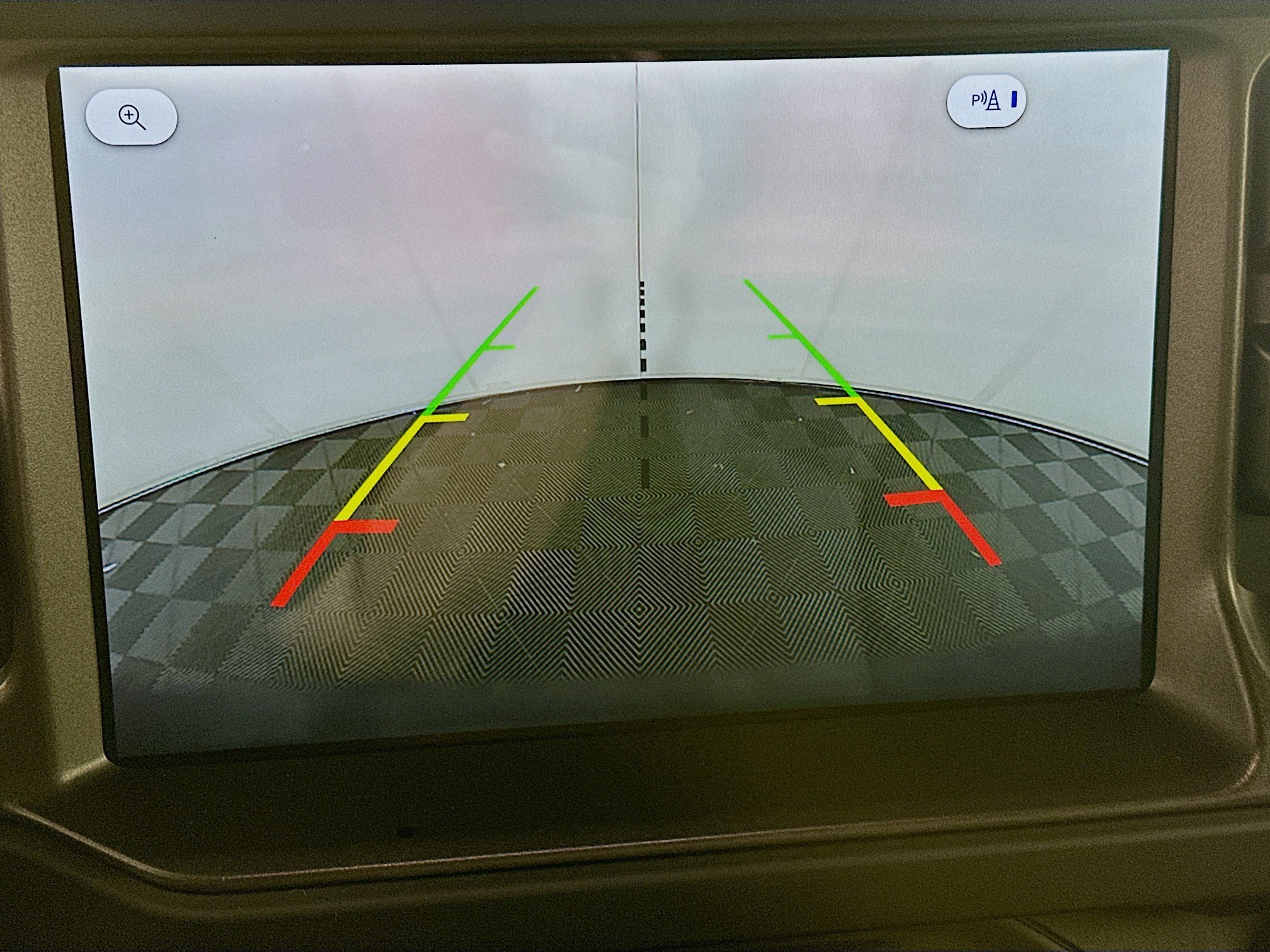 Used 2025 Ford Bronco Big Bend image 23