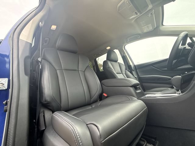 Used 2026 Subaru Ascent Premium AWD/4WD image 24