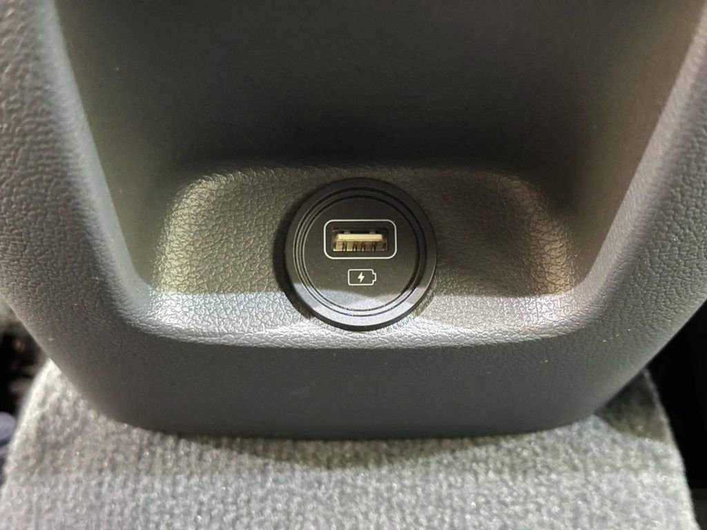 Used 2023 Hyundai Sonata SEL Plus FWD image 14