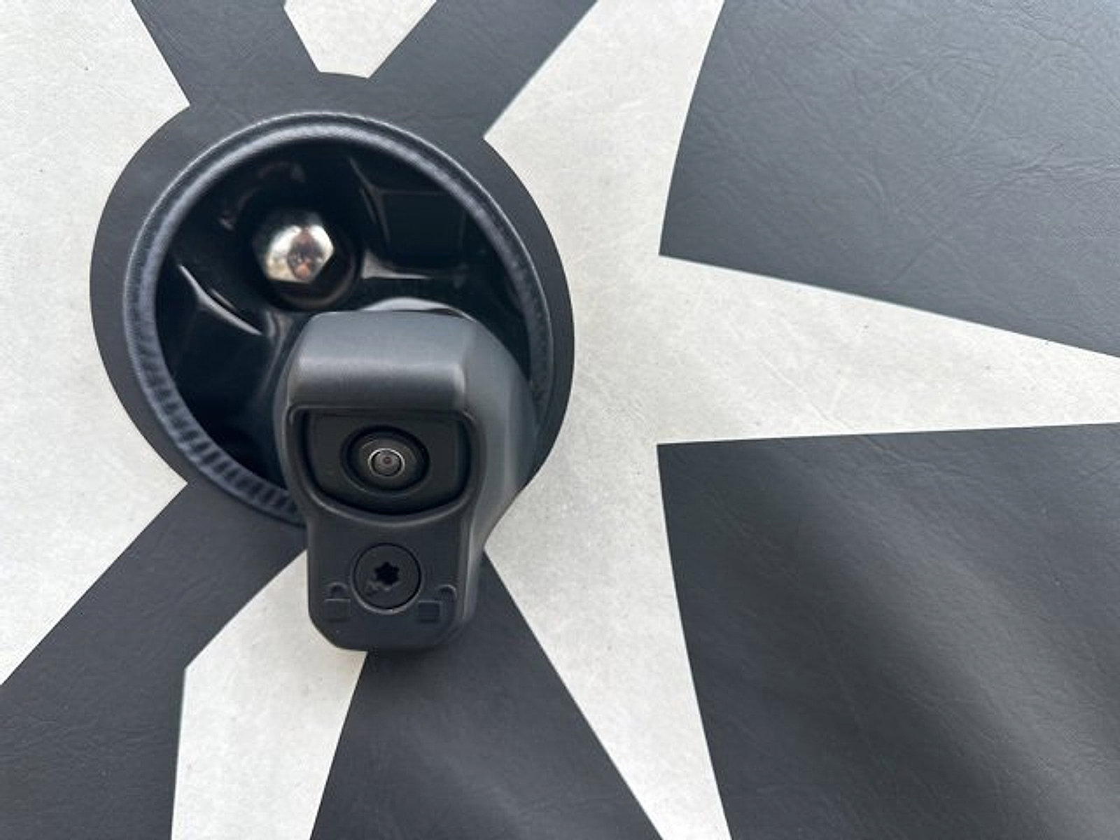 Certified 2021 Jeep Wrangler Unlimited Sport image 26