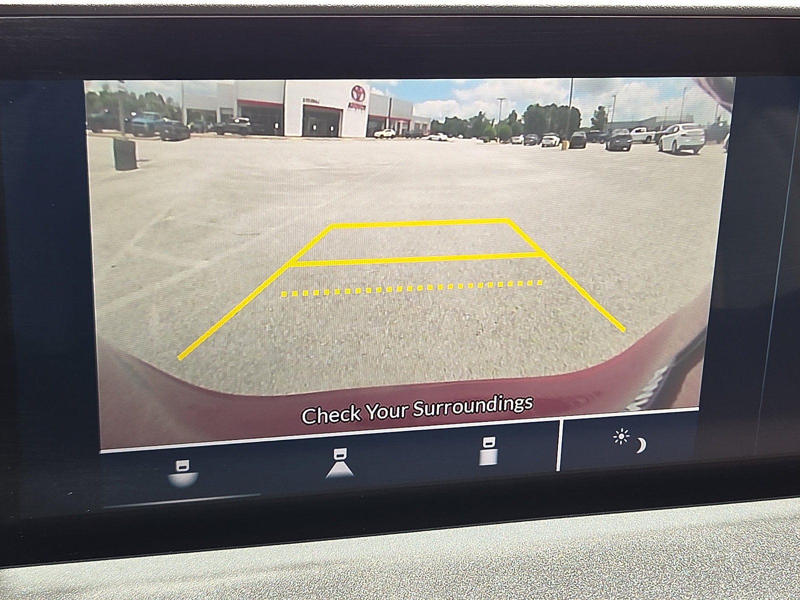 Used 2021 Acura RDX AWD image 18