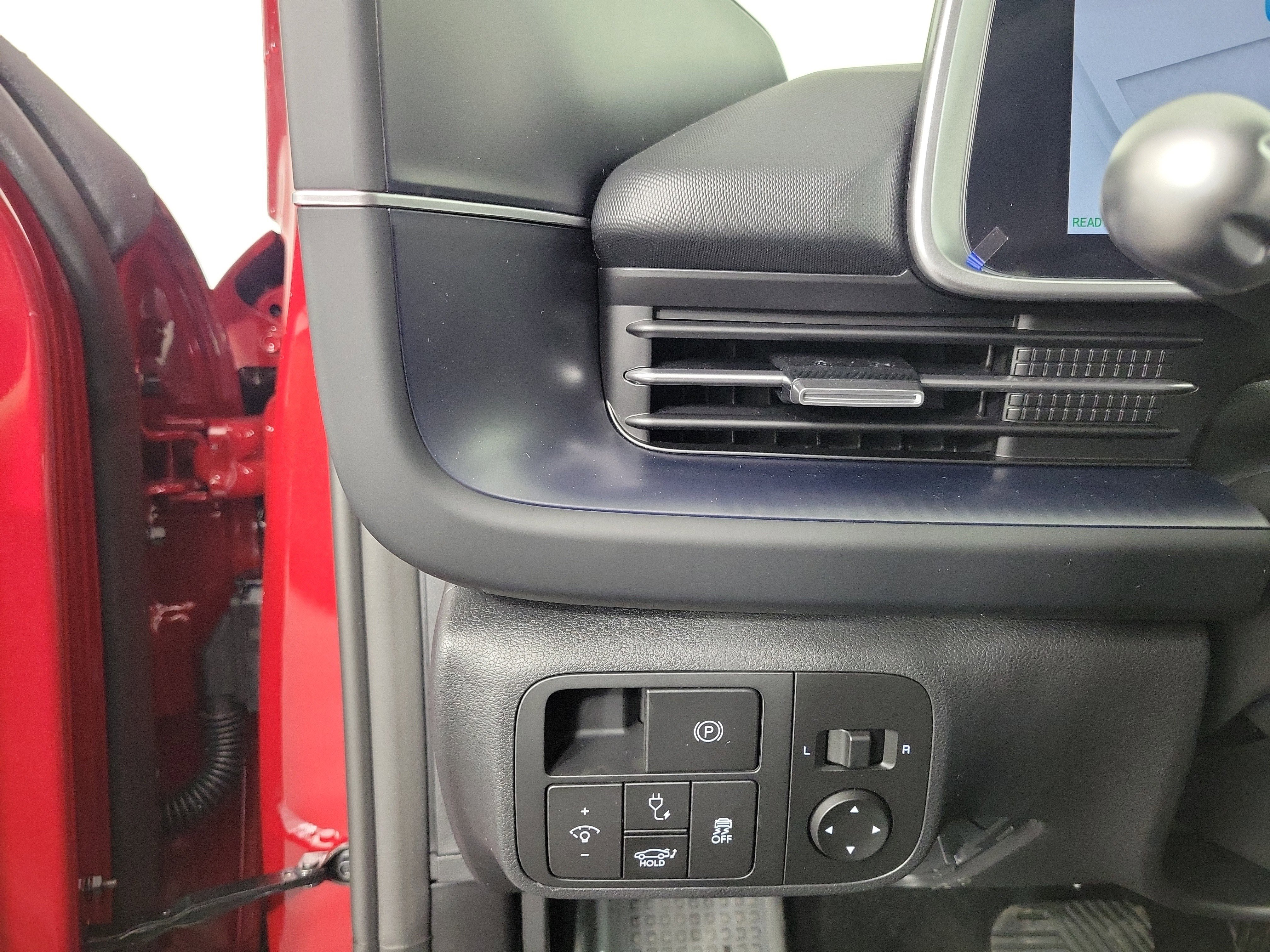 New 2025 Hyundai Ioniq 6 SEL image 22