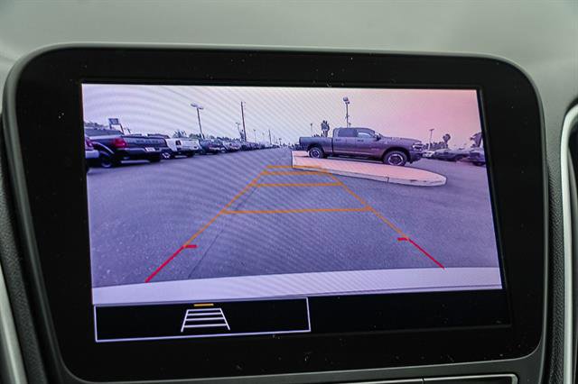 Used 2023 Chevrolet Malibu LS image 23