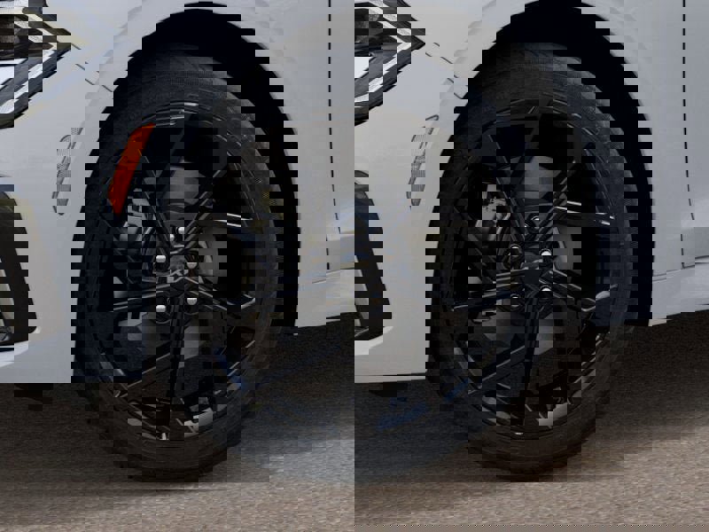 New 2026 Kia K5 GT-Line image 9