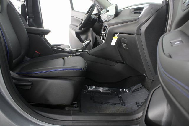 New 2026 Buick Encore GX Sport Touring w/ Advanced Technology Package image 23