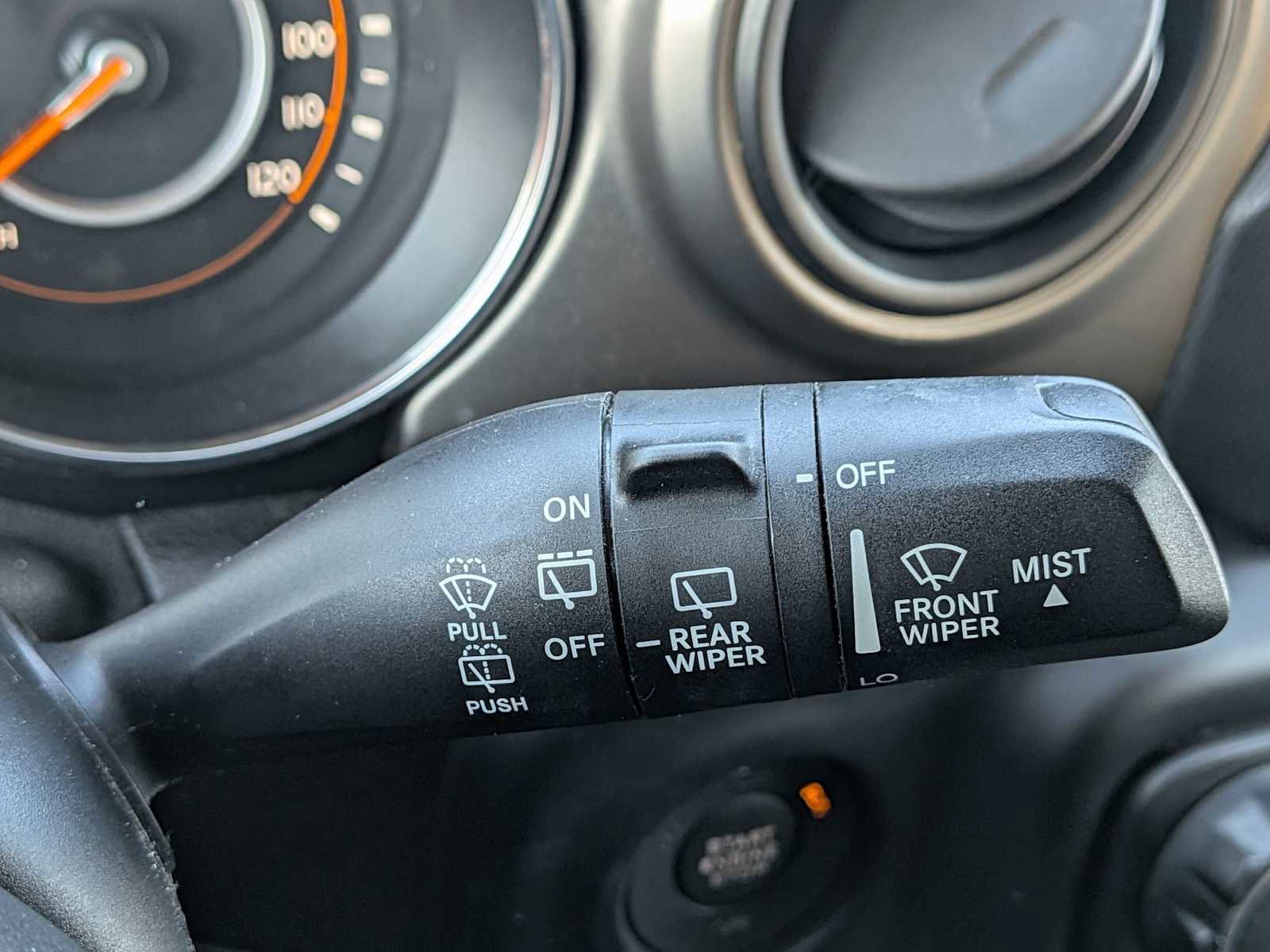 Used 2019 Jeep Wrangler Unlimited Sport S AWD/4WD image 24