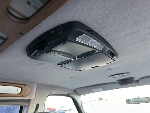 Used 2004 Ford E-150 and Econoline 150 image 26