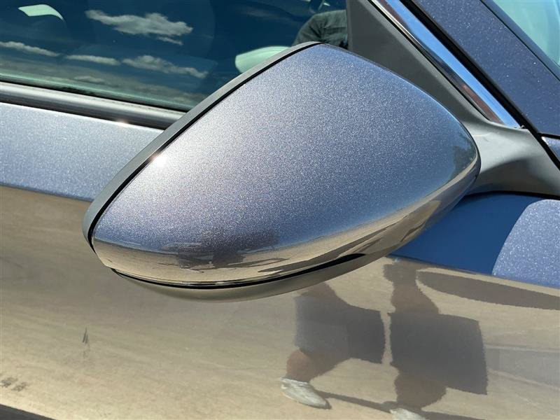 Used 2018 Honda Accord Touring image 15