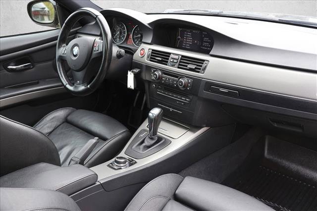 Used 2013 BMW 335i xDrive Coupe AWD/4WD image 25